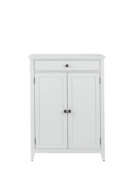 Neptune Sunbury Occasional Sideboard, Lily, Lily