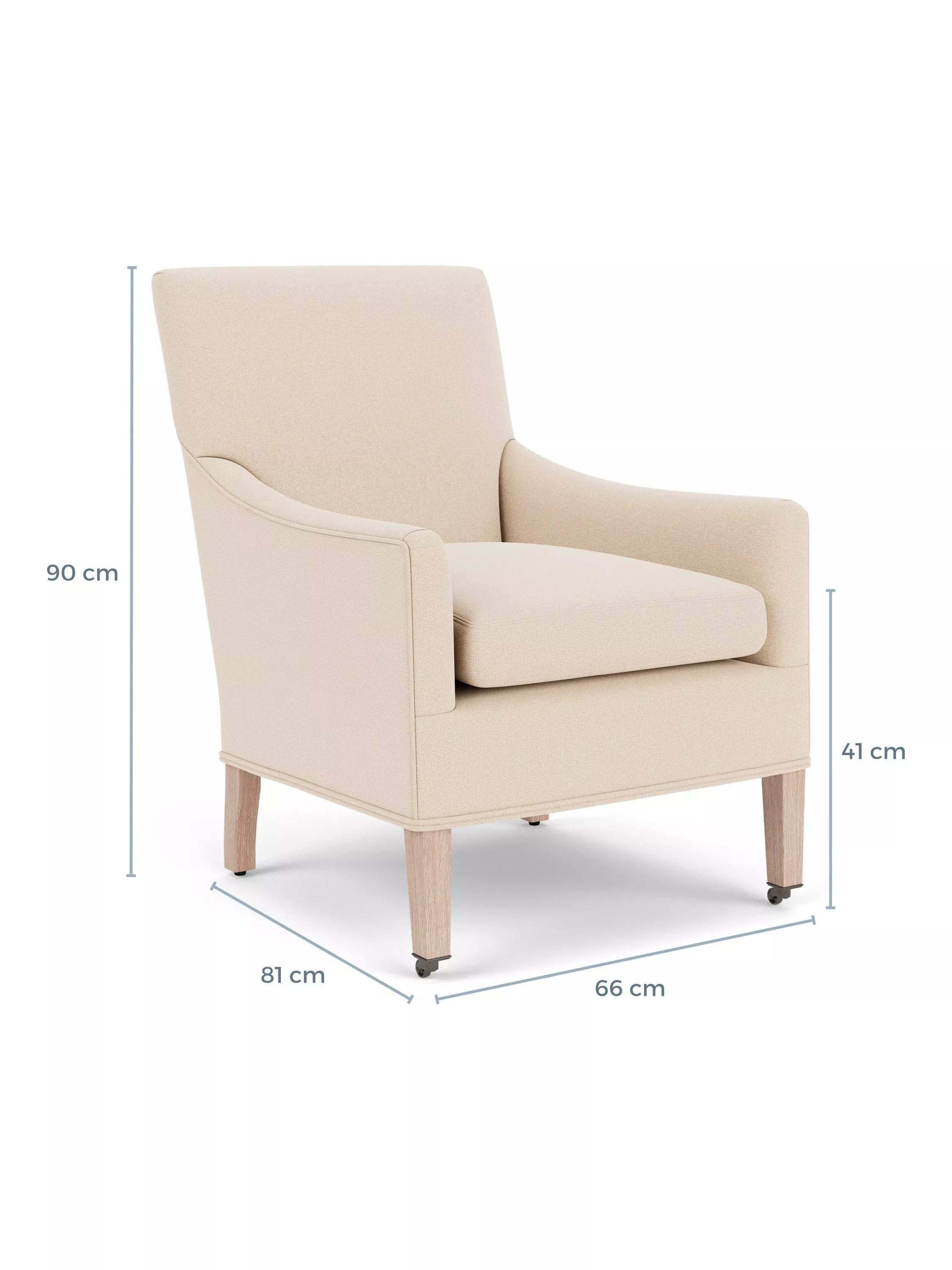 Carousel image, index 3