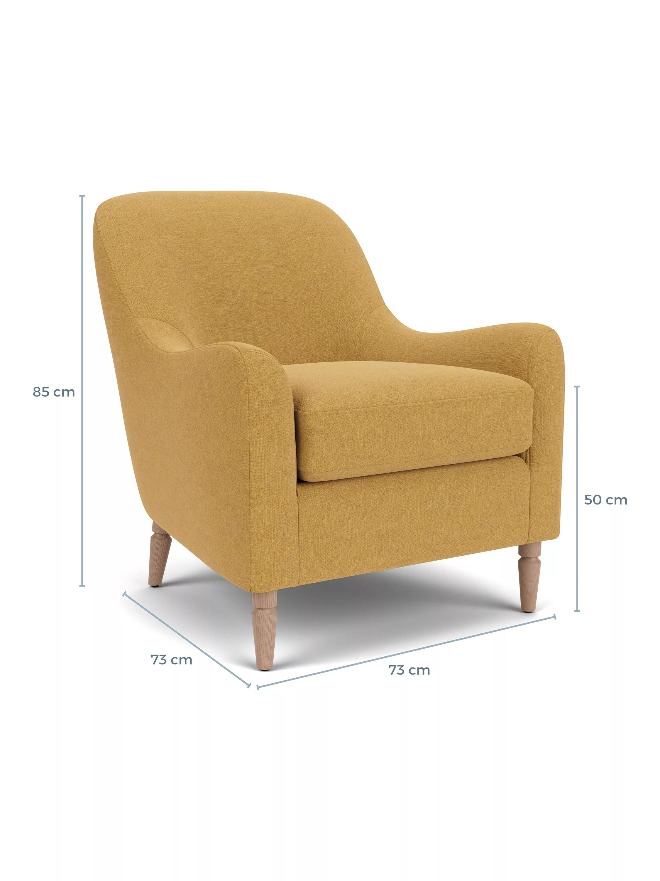 Carousel image, index 3