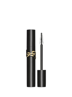 Yves Saint Laurent Lash Clash Mascara Mother's Day Makeup Gift Set - view 2, 