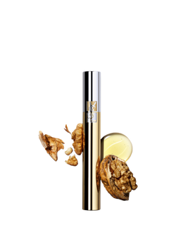 Yves Saint Laurent Mascara Volume Effect Faux Cils Mother's Day Makeup Gift Set - view 2, 