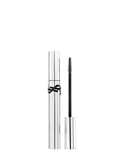 Yves Saint Laurent Lash Latex Mascara, Black, Black