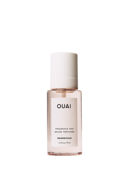 OUAI Melrose Place Hair & Body Mist, 97ml, 