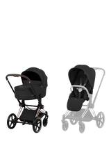Accessoires de poussette pour bébé, support de tasse pour téléphone