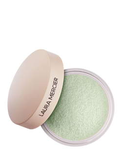 Laura Mercier Translucent Loose Setting Powder Ultra Blur, Mint