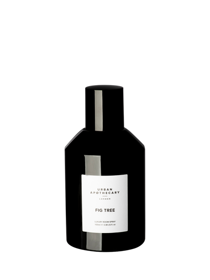 Urban Apothecary Fig Tree Room Spray, 100ml, Multi
