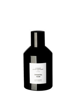 Urban Apothecary Oriental Noir Room Spray, 100ml, Multi