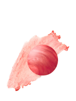 Benefit Juice Stick Hydrating Dewy Gel Blush Stick - view 2, Shellie