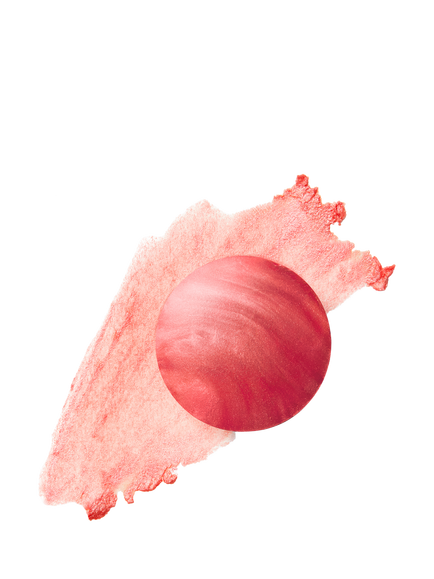 Benefit Juice Stick Hydrating Dewy Gel Blush Stick - view 2, Shellie