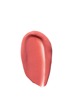 Benefit Play Daze Natural Matte Liquid Blush - view 2, Apricotta