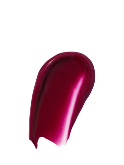 Benefit Play Daze Natural Matte Liquid Blush - view 2, Berri