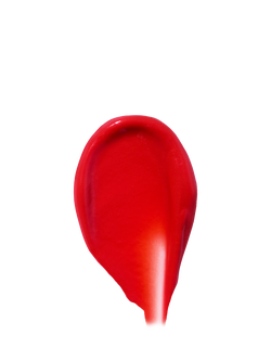 Benefit Play Daze Natural Matte Liquid Blush - view 2, Chili