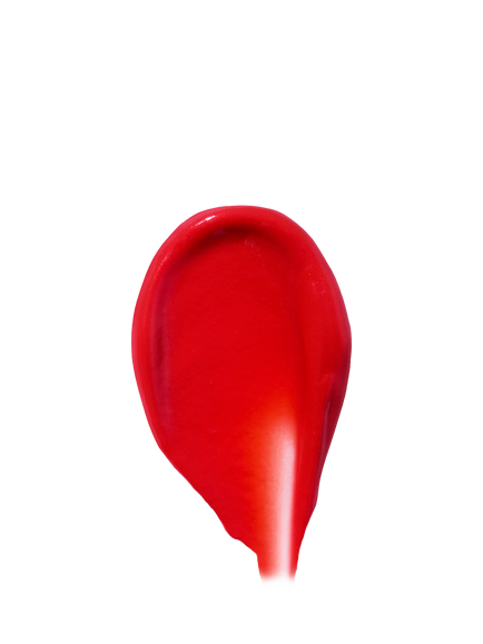 Benefit Play Daze Natural Matte Liquid Blush - view 2, Chili