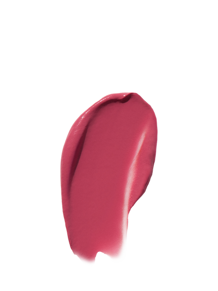 Benefit Play Daze Natural Matte Liquid Blush - view 2, Willa