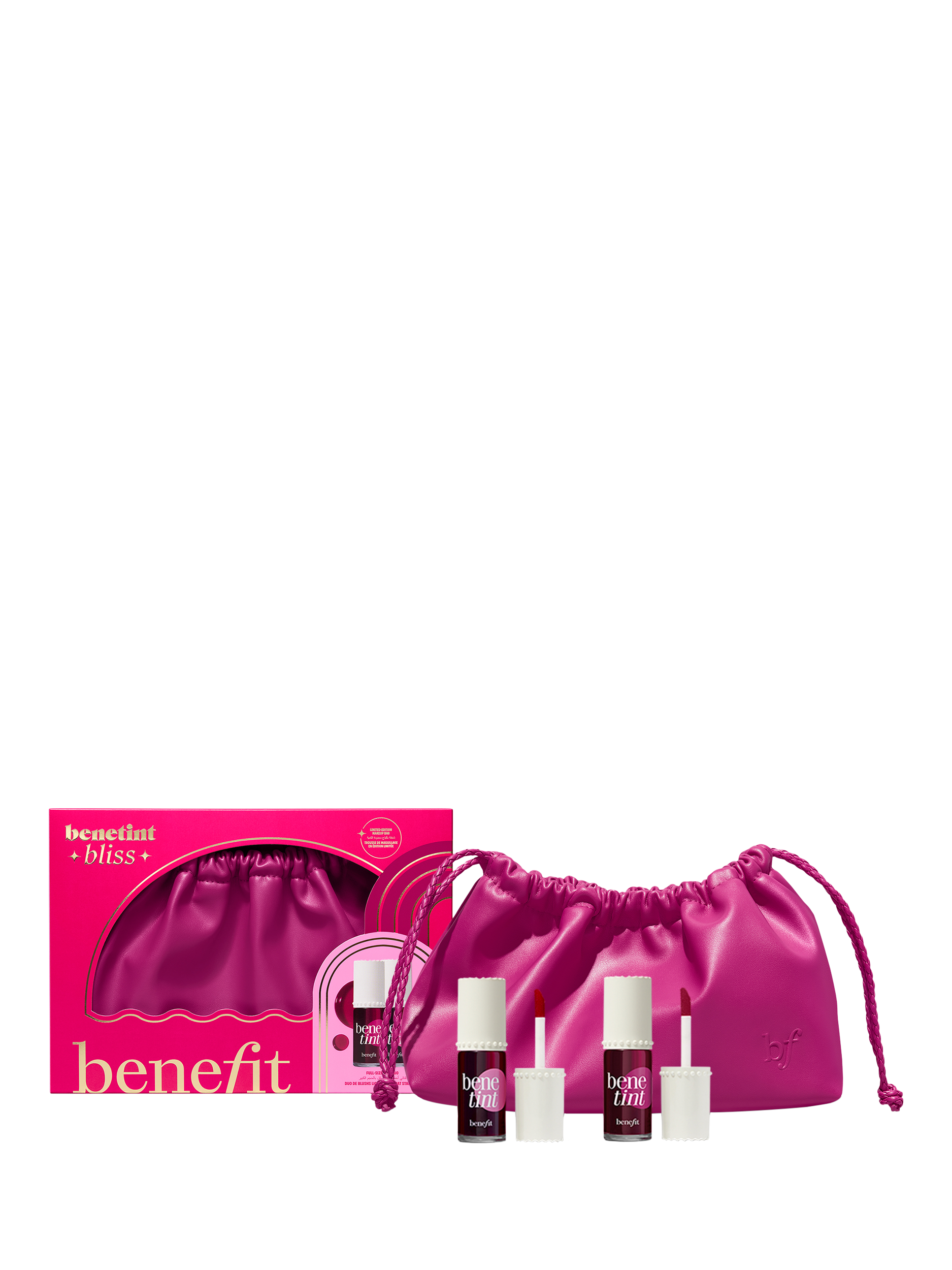 benefit-benetint-bliss-lip-cheek-tint-duo-with-limited-edition-makeup