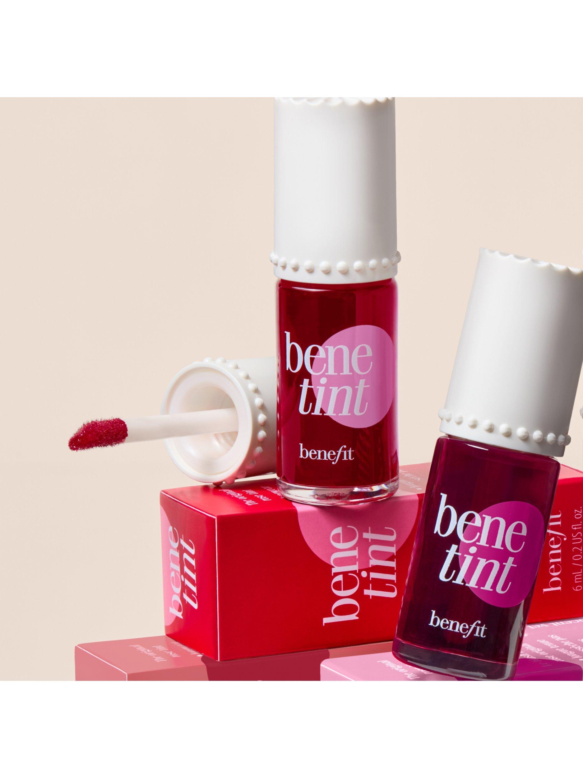 benefit-benetint-bliss-lip-cheek-tint-duo-with-limited-edition-makeup