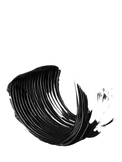 Benefit Get Rollin' Roller Lash Mascara Makeup Gift Set - view 2, 