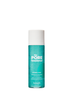 Benefit The POREfessional Hydro Pop Hydrating & Smoothing Pore Essence, 100ml, 