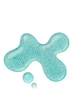 Benefit The POREfessional Hydro Pop Hydrating & Smoothing Pore Essence, 100ml - view 2, 