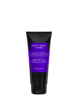 Sisley-Paris Hair Rituel Blonde, White & Grey Beautifying Hair Care Mask, 200ml