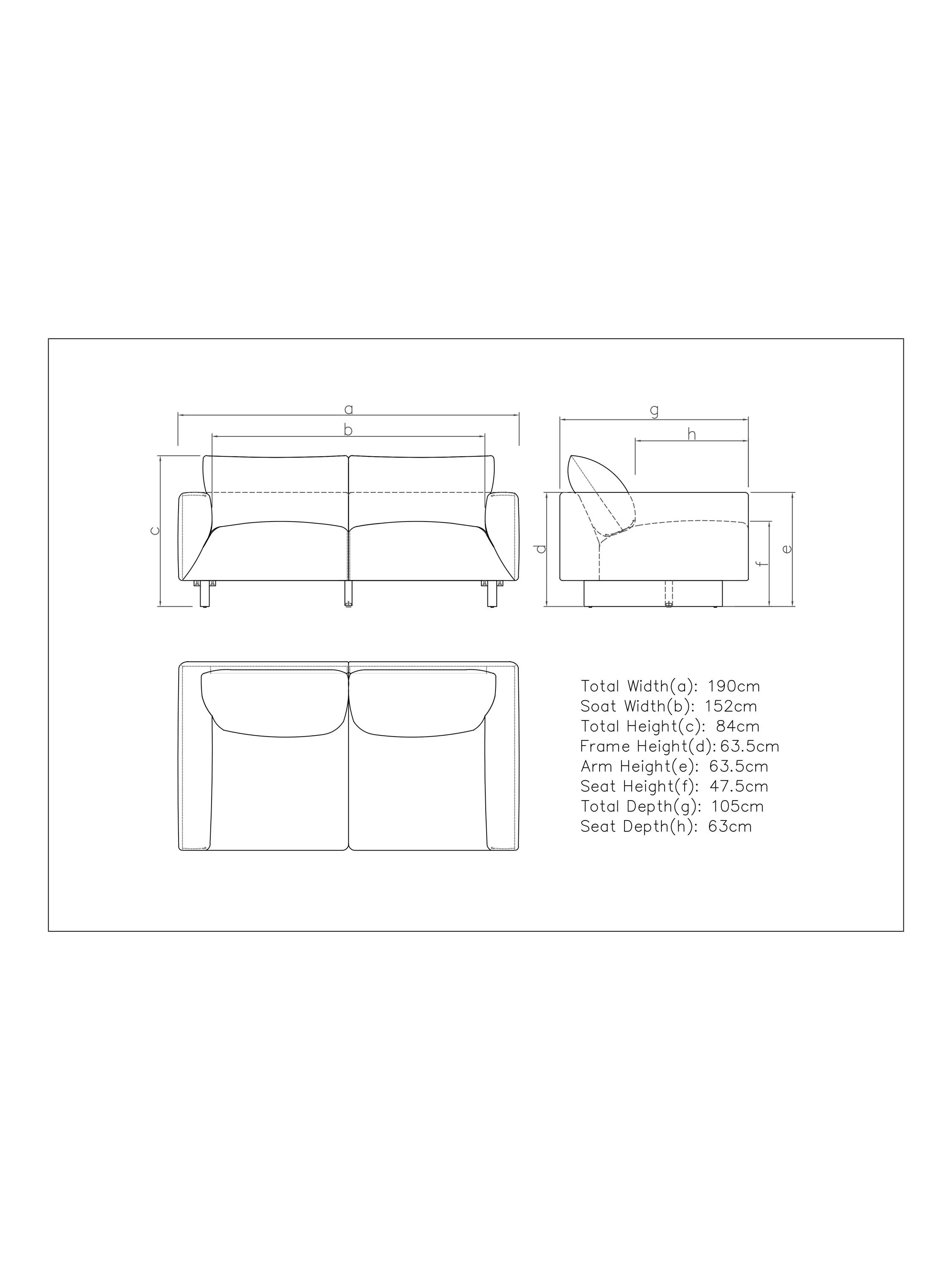 Carousel image, index 6