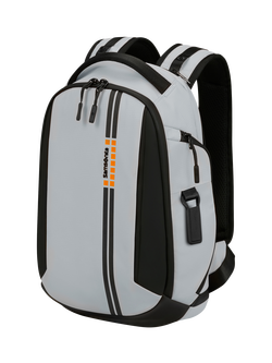 Samsonite Active Road Backpack, 10L, Grey