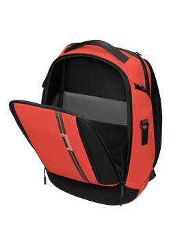 Samsonite Active Road Large Backpack, 20L - view 2, Clay