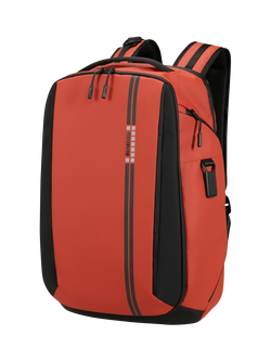 Samsonite Active Road Large Backpack, 25L, Clay