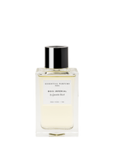 Essential Parfums Bois Impérial by Quentin Bisch Eau de Parfum, 100ml