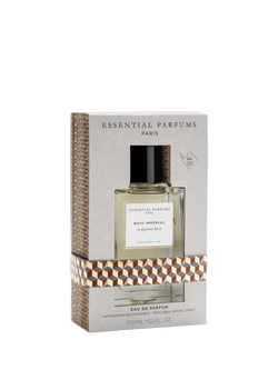 Essential Parfums Bois Impérial by Quentin Bisch Eau de Parfum, 100ml - view 2, 
