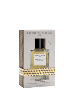 Essential Parfums Neroli Botanica by Anne Flipo Eau de Parfum, 100ml - view 2, 