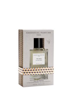 Essential Parfums The Musc by Calice Becker Eau de Parfum, 100ml - view 2, 