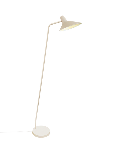 Nordlux Darci Floor Lamp, Sand, Sand