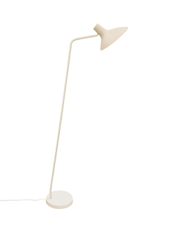 Nordlux Darci Floor Lamp, Sand - view 2, 