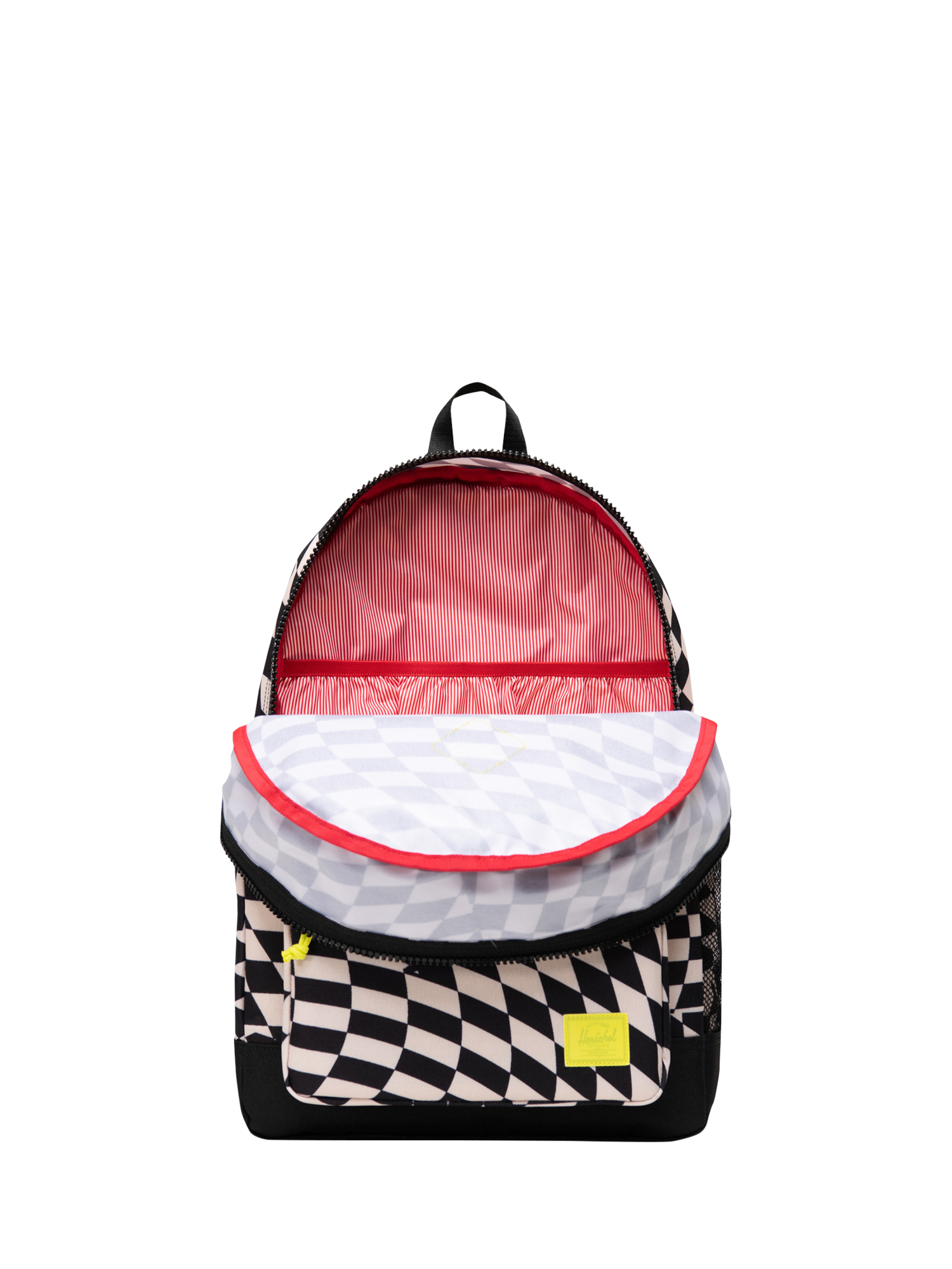 classic backpack xl herschel ash rose Amazon.com: Herschel Supply Co. Classic XL Backpack, Ash Rose, XL