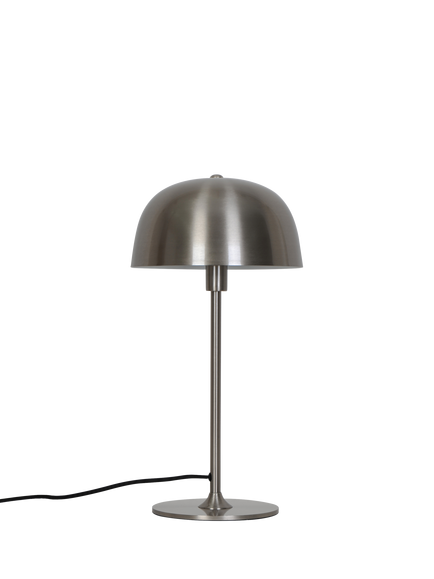 Nordlux Cera Table Lamp, Stainless Steel, Stainless Steel