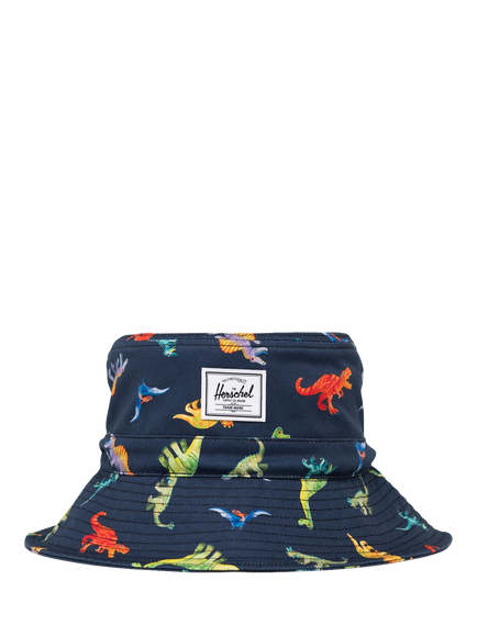 jansport backpack canada Cool Student