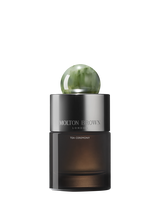 Molton Brown Labdanum Dusk Eau de Parfum, 100ml