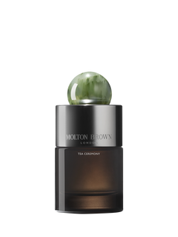 Molton Brown Tea Ceremony Eau de Parfum, 
