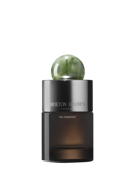 Molton Brown Tea Ceremony Eau de Parfum, 