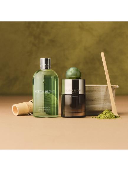 Molton Brown Tea Ceremony Eau de Parfum - view 2, 