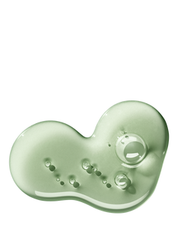 Molton Brown Tea Ceremony Collection Bodycare Gift Set - view 2, 