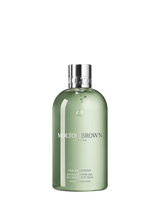 Molton Brown Labdanum Dusk Eau de Parfum, 100ml