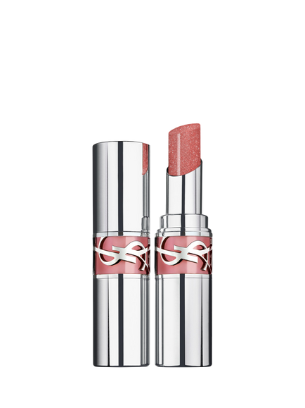 Yves Saint Laurent Loveshine High Shine Lipstick, 10