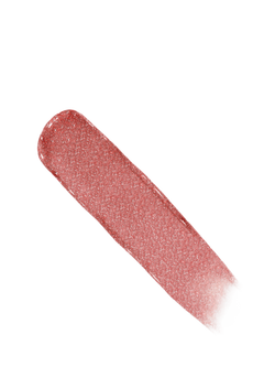 Yves Saint Laurent Loveshine High Shine Lipstick - view 2, 10