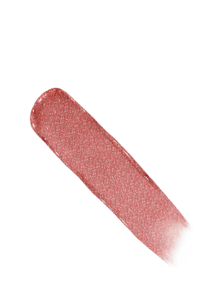 Yves Saint Laurent Loveshine High Shine Lipstick - view 2, 10