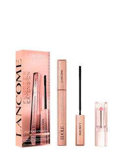 Lancôme Lash Idôle Flutter Extension Mascara Makeup Gift Set, 