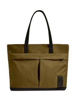 Antler Urban Core Tote Bag, 13L, Olive