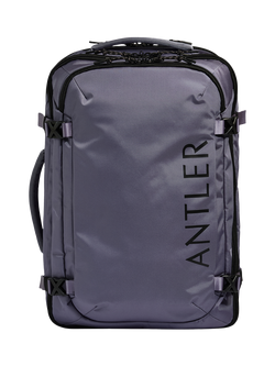 Antler Discovery Backpack, 45L, Meadow Purple