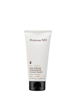 Perricone MD Neuropeptide Resurfacing Cream Cleanser, 177ml, 